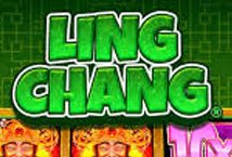 Ling Chang slot